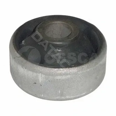 Сайлентблок рычага OSSCA 01931