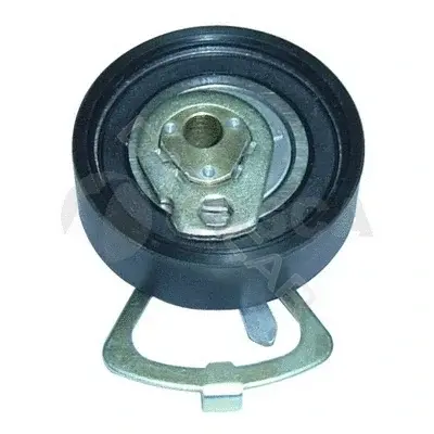 Натяжной ролик ГРМ OSSCA 02508