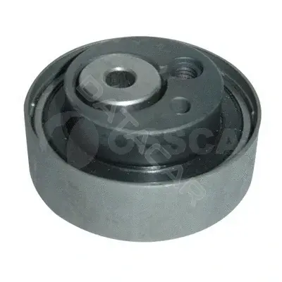 Натяжной ролик ГРМ OSSCA 02687