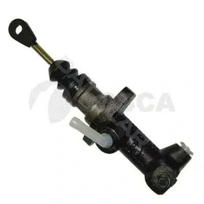 Главный цилиндр сцепления OSSCA 02884