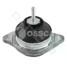Подушка двигателя (Опора) OSSCA 03024