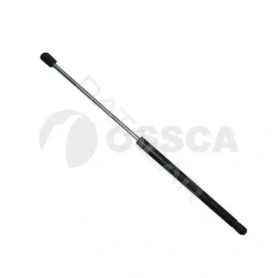 Амортизатор крышки багажника, капота, заднего стекла OSSCA 03918
