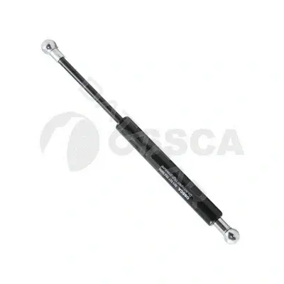 Амортизатор крышки багажника, капота, заднего стекла OSSCA 03921