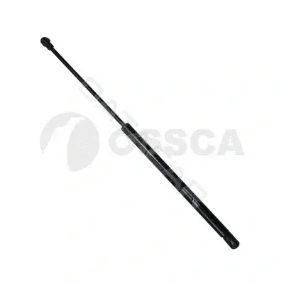 Амортизатор крышки багажника, капота, заднего стекла OSSCA 03925
