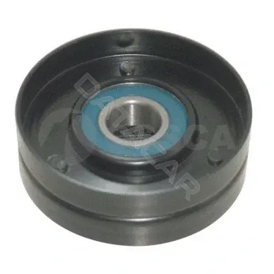 Натяжной ролик ГРМ OSSCA 03929