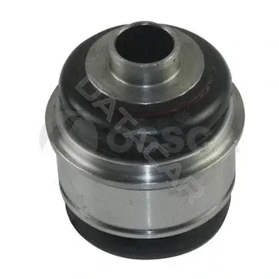 Сайлентблок рычага OSSCA 04382