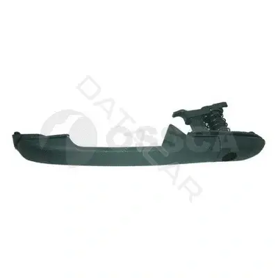 Ручка двери OSSCA 04768