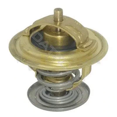Термостат OSSCA 04883