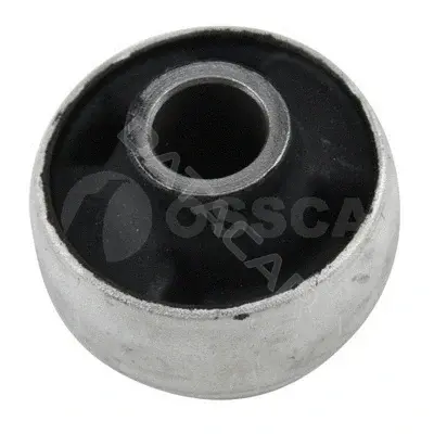 Датчик АБС OSSCA 05187