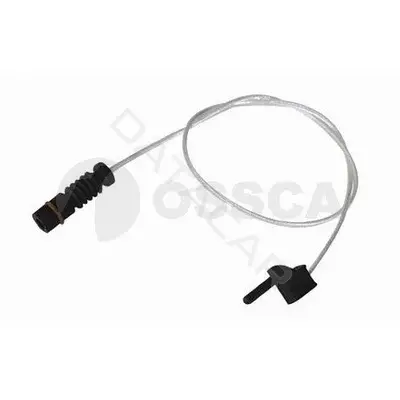 Датчик износа тормозных колодок OSSCA 05486