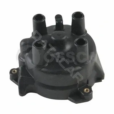 Крышка трамблера OSSCA 05606