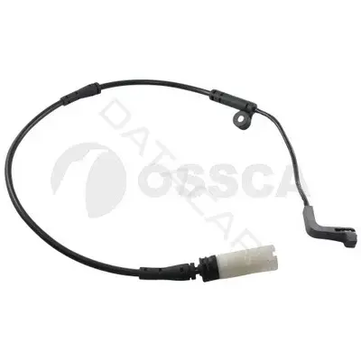 Датчик износа тормозных колодок OSSCA 06179