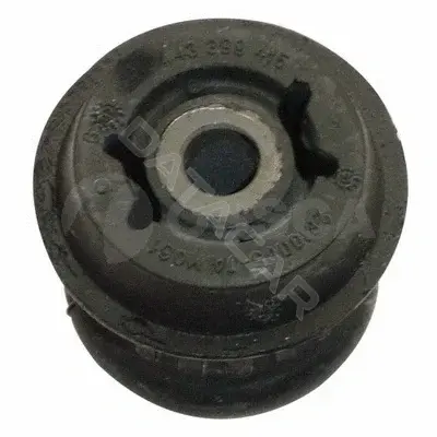 Сайлентблок балки / подрамника OSSCA 06299