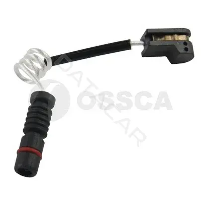 Датчик износа тормозных колодок OSSCA 06483