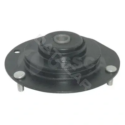 Опора амортизатора OSSCA 06812
