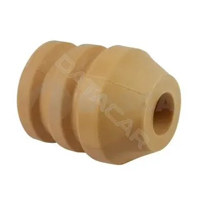 Отбойник амортизатора OSSCA 07846