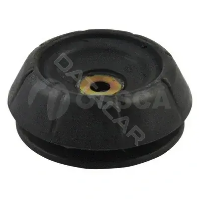 Опора амортизатора OSSCA 09512