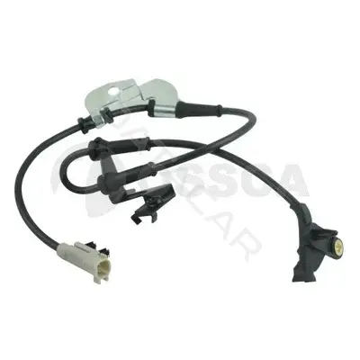 Датчик АБС OSSCA 10824