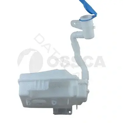 Расширительный бачок OSSCA 11047