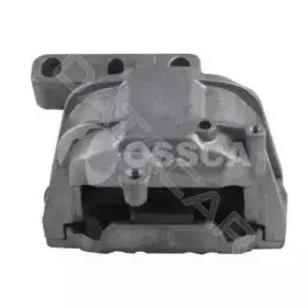 Подушка двигателя (Опора) OSSCA 12506