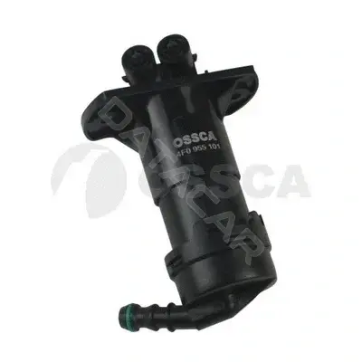 Форсунка омывателя фар OSSCA 12520