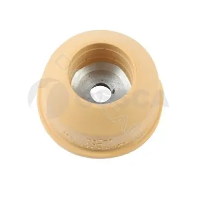 Отбойник амортизатора OSSCA 12659