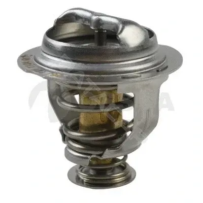 Термостат OSSCA 12732