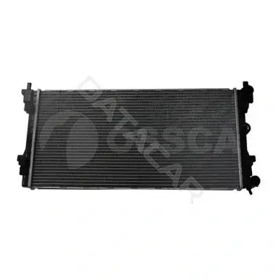 Радиатор охлаждения OSSCA 13258