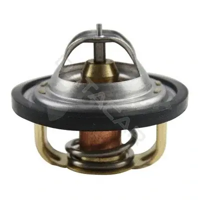 Термостат OSSCA 14186