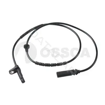 Датчик АБС OSSCA 14737