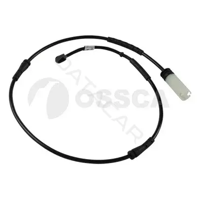 Датчик износа тормозных колодок OSSCA 14801