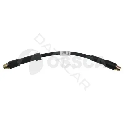 Тормозные шланги OSSCA 15638