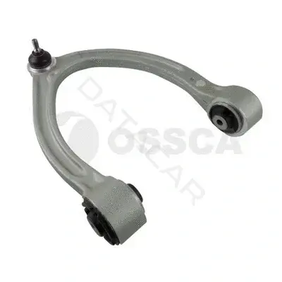 Рычаги OSSCA 17016