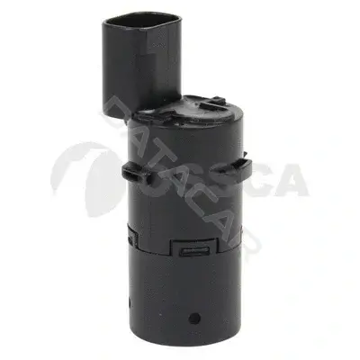 Датчик парктроника OSSCA 17667