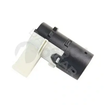 Датчик парктроника OSSCA 21192