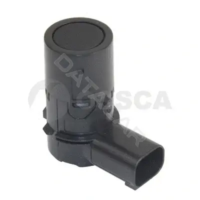 Датчик парктроника OSSCA 21667