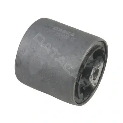 Сайлентблок рычага OSSCA 22507