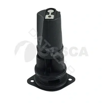 Клапан картерных газов OSSCA 23366