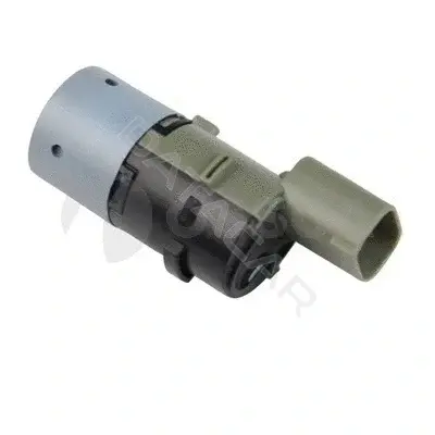Датчик парктроника OSSCA 23943