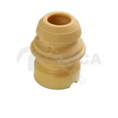 Отбойник амортизатора OSSCA 24099