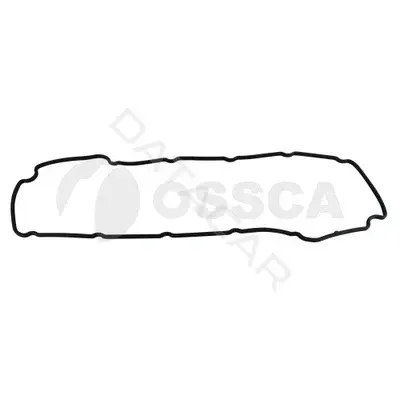 Прокладка клапанной крышки OSSCA 24742