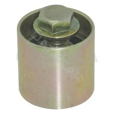 Натяжной ролик ГРМ OSSCA 00051