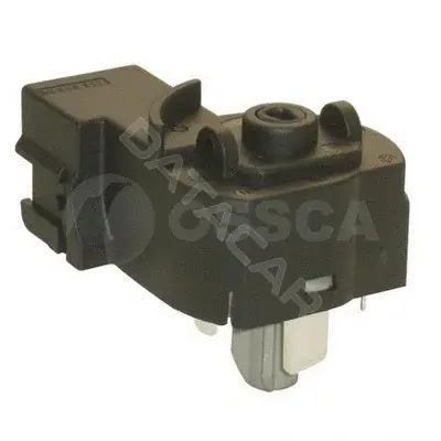 Контактная группа замка зажигания OSSCA 00227