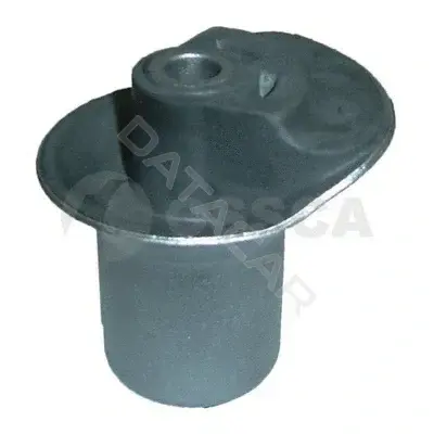 Сайлентблок балки / подрамника OSSCA 00769