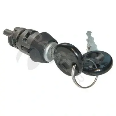 Личинка замка двери OSSCA 01171