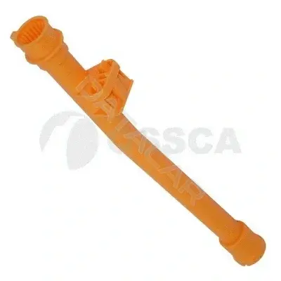 Направляющая щупа OSSCA 01325