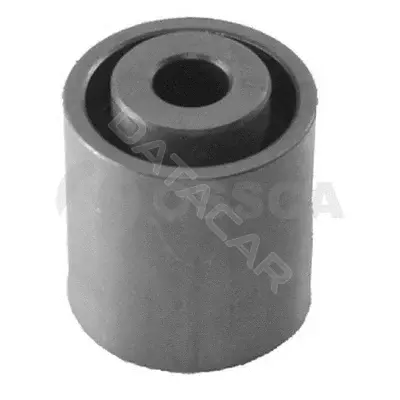 Натяжной ролик ГРМ OSSCA 01575