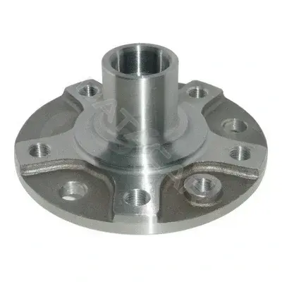 Подшипник ступицы OSSCA 02346