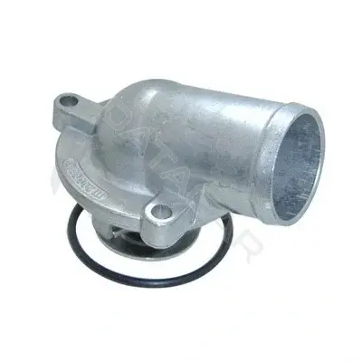 Термостат OSSCA 03799