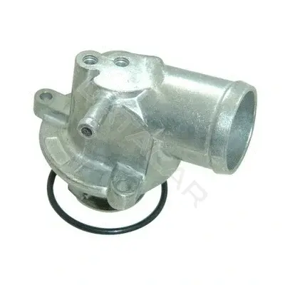 Термостат OSSCA 03800